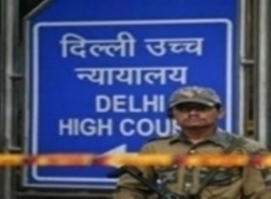 Virbhadra DA case: Delhi HC adjourns hearing of CBI plea till tomorrow