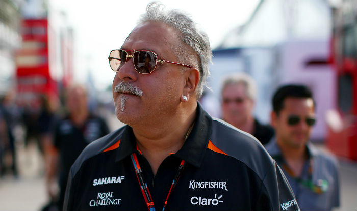 Vijay Mallya’s offer to repay Rs 4,000 crore rejected; court asks to disclose complete assets