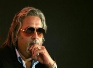 UP Court directs police to register FIR against Mallya