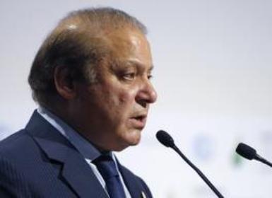 Sharif to address nation amid Panama Paper leaks