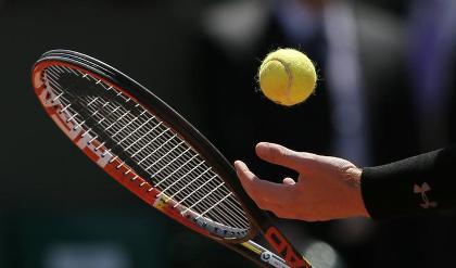 Why gender ‘play’ gap exists in tennis