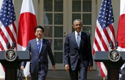 Obama will not apologize for Hiroshima bombing