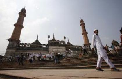 Lucknow tops Fast Track competition, 13 more Smart Cities announced