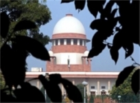 SC upholds criminal defamation law