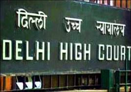 Delhi High Court Accepts Petition Seeking Cancellation of Political Recognition of Shiromani Akali Dal