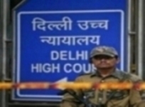 Delhi HC seeks response from Centre over Delhi Govt.s’ plea