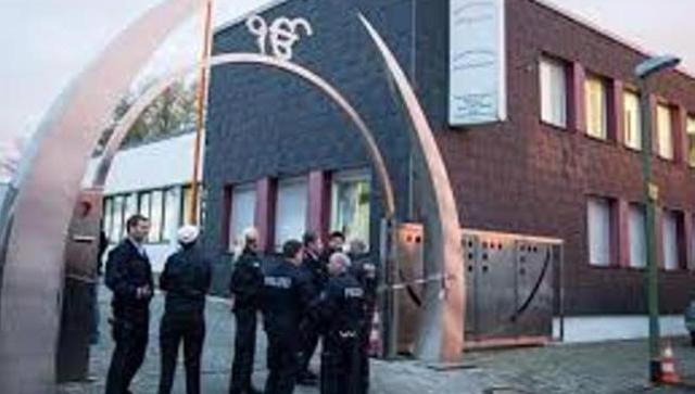 ‘IS-linked’ teenagers accept hand in German gurdwara bombing: Report