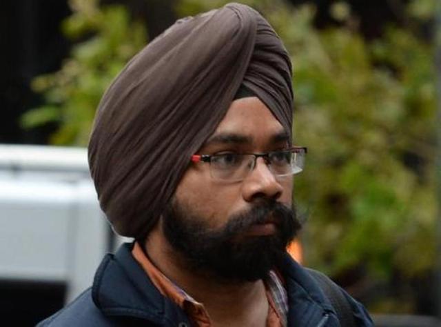 Pro-IS Facebook post ‘sarcastic’: Indian-origin worker to Australia court
