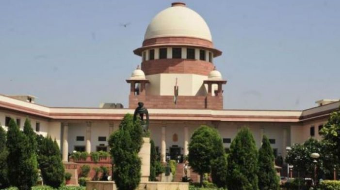 SC seeks Centre’s reply for CBI inquiry into Indians named in Panama Papers