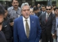 Decision to expel Mallya from RS will be taken tomorrow