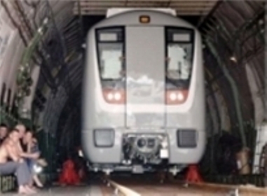 Mumbai metro fare hike case deferred till June 20