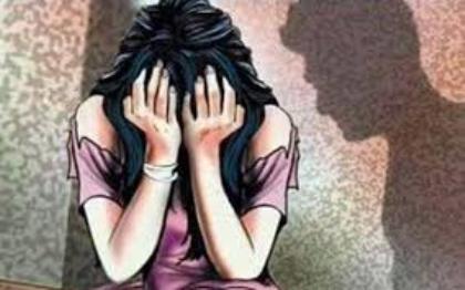 Delhi: Teenager battling for life after getting brutally raped