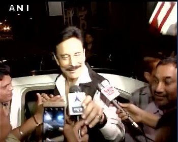 SC extends Subrata Roy’s release till July 11