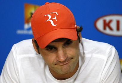German teenager Zverev stuns Federer to reach Halle Open final