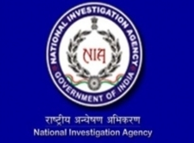 NIA files chargesheet against alleged ISIS sympathizer