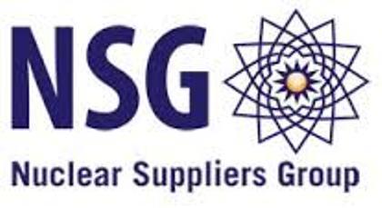 NSG membership: Wait continues for India and Pakistan