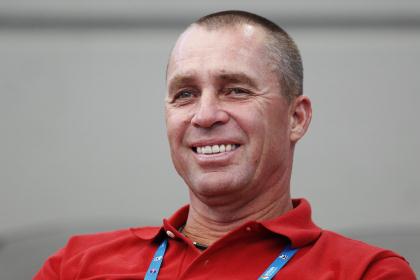 Murray’s coach Lendl keen to ruin Djokovic’s dominance