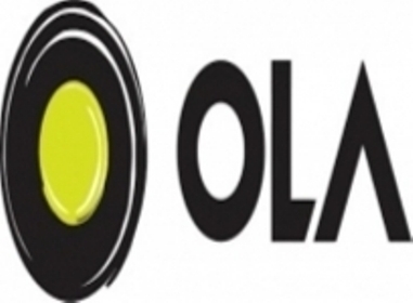 Ola terminates driver for ‘molesting’ Additional Sessions Judge