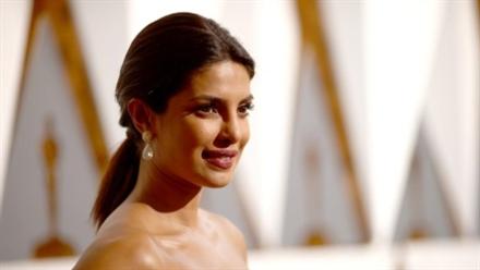 Don’t restrict yourself: Priyanka Chopra’s message to youth