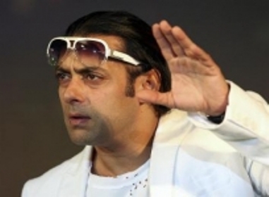NCW to summon Salman Khan for his ‘raped woman’ remark
