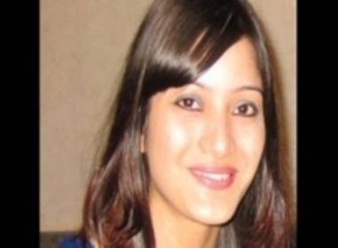 Sheena Bora case: Judicial custody of all accused extended till June 20