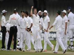 Proteas likely to play day-night Test against Australia