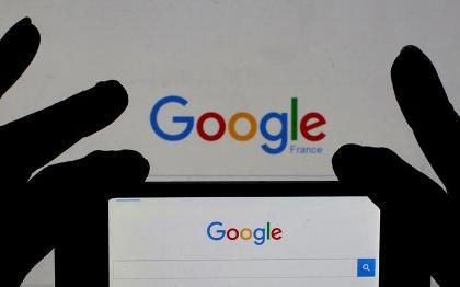 SC pulls up Google, Yahoo for hosting pre-natal sex determination sites
