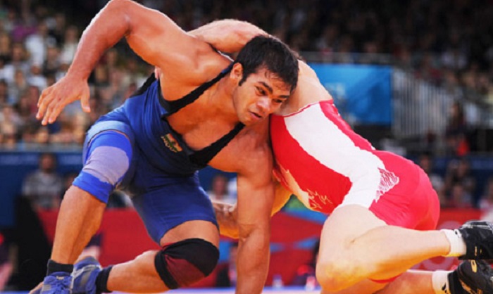 Rio Olympics: Narsingh Yadav, Sandeep Tulsi Yadav and the whole doping mess has got murkier