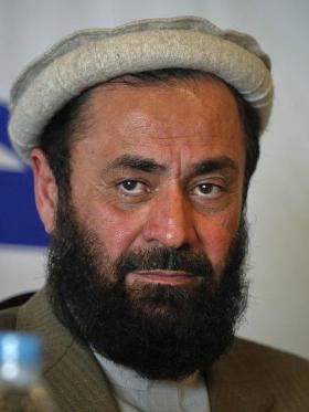 Former Afghan lawmaker asks Hekmatyar not to act on instructions of Pakistan’s ISI