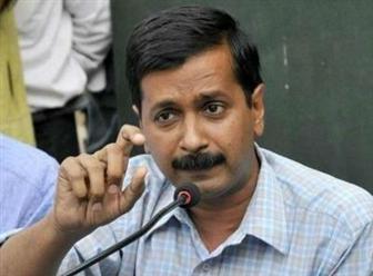 Kejriwal demands to waive off all debts of farmers across country
