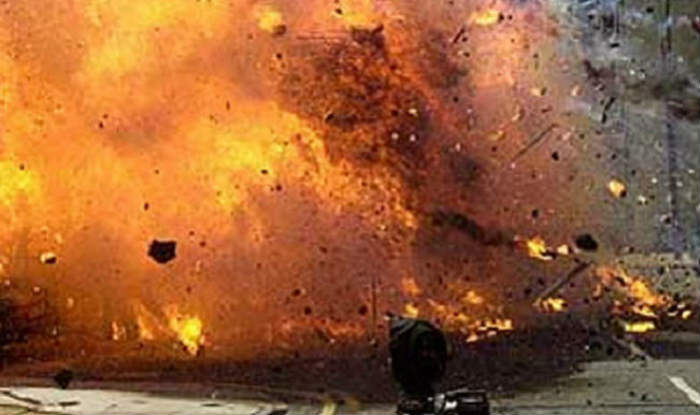 Twin bombings kill 11 in ex-Al-Qaeda strongholds in Yemen