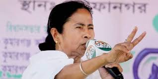 Dhaka terror attack: BJP cautions Mamata Govt