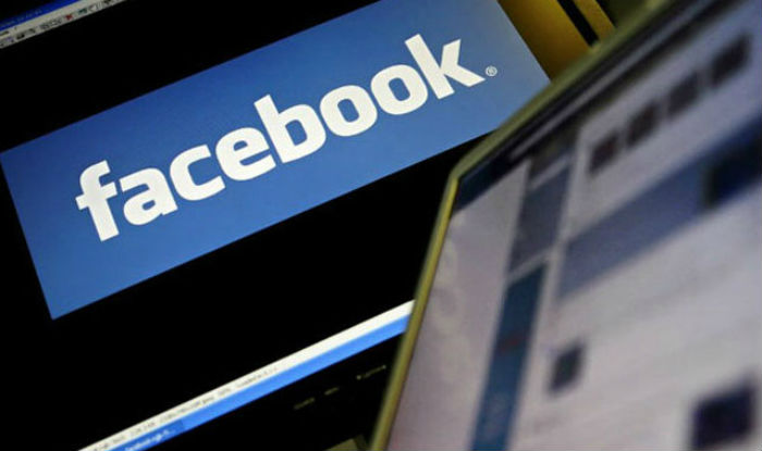 With strong quarter growth, Facebook hits 1.71 bn monthly users