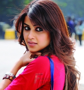 Genelia D’Souza to appear in cameo role in Force 2?
