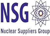 Aggressive China asked smaller countries to take anti-India stand at NSG meet: Sources
