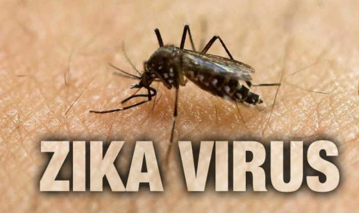 Guatemala confirms first Zika-linked microcephaly, paralysis