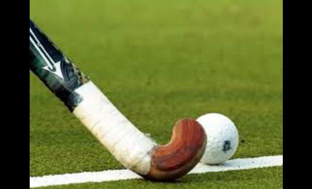 Pak uncertain for Jr hockey World Cup