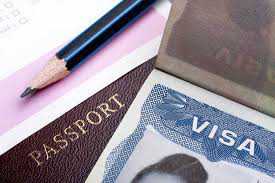 Australia cuts stay of 457 visa holders; move to impact Indians