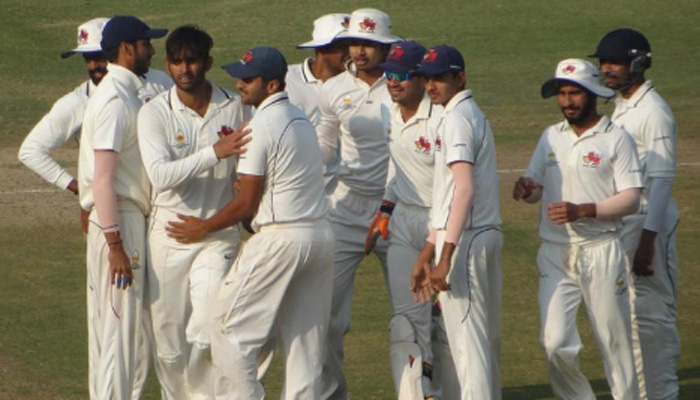 Ranji Trophy semi-finals schedule: Check out which teams will battle it out!