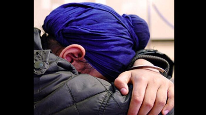 Australia: 5-yr-old Sikh student denied school enrolment for wearing turban