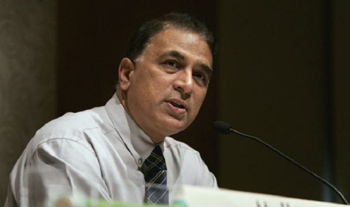 Lodha panel’s one-state-one-vote recommendation may dilute standard of Ranji Trophy: Sunil Gavaskar