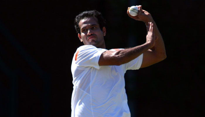 It’s unfortunate to be dubbed an IPL to IPL player, says Irfan Pathan