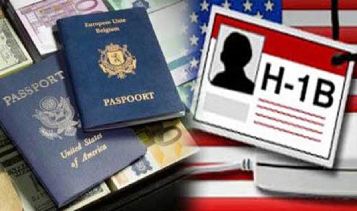 H1B visa issue will impact India, will speak to Nasscom post Parl session: Centre