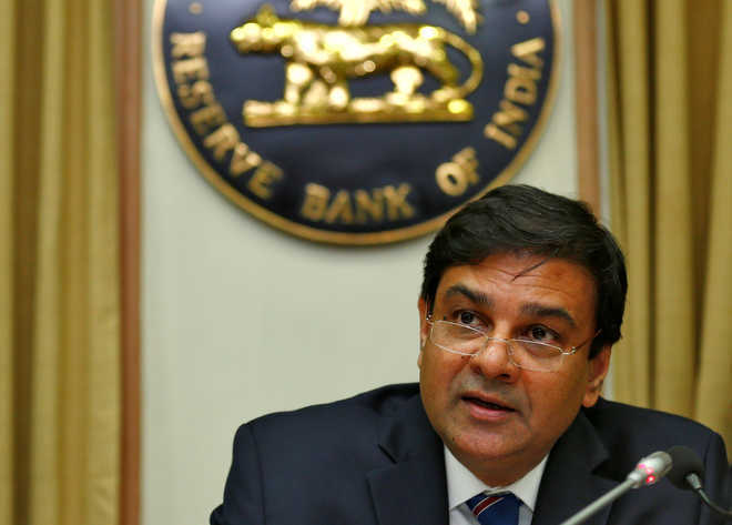 RBI to declare ‘verified’ figure on post-note ban deposits