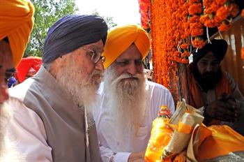 PSPCL targets power bill defaulters, mostly Akali Dal leaders