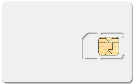 Unverified SIMs may be denied recharge