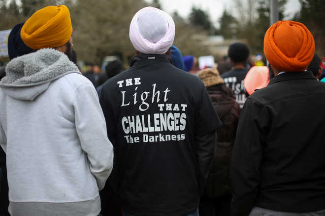 Sikh man’s shooting: FBI joins probe; Ami Bera says ‘hate crimes’ on the rise
