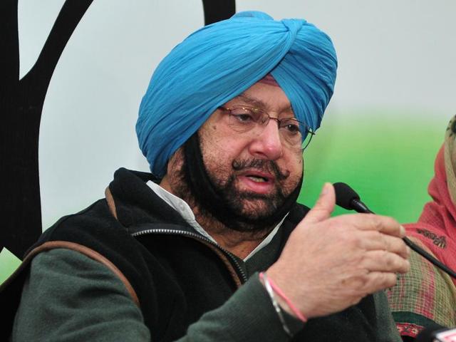 Debt waiver on agenda, Punjab Cabinet meets today