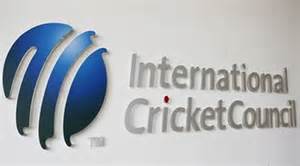 ICC mulling bid for Olympic inclusion in 2024