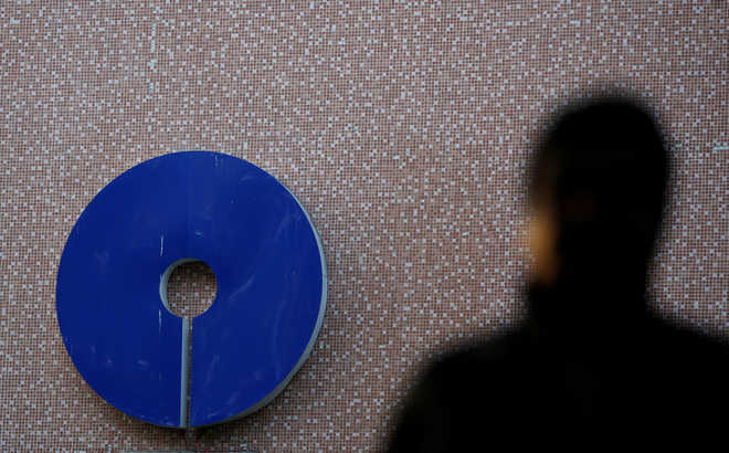 5 associates merge with SBI to make it among top 50 banks in world
